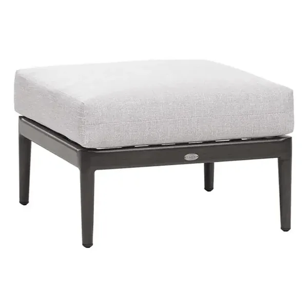 Everbrook Ottoman