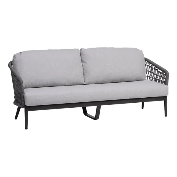 Everbrook Sofa