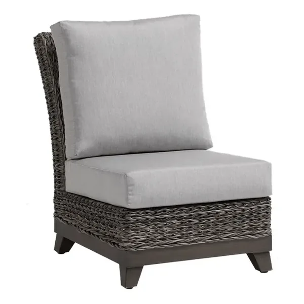 Fairbury Chair (w/o Arm)