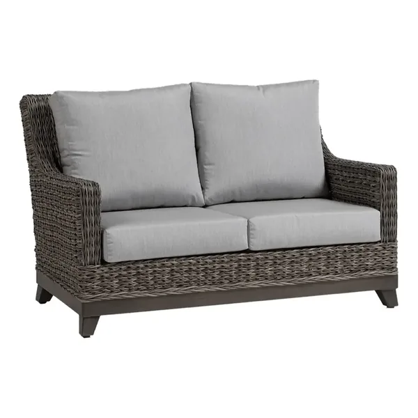 Fairbury Love Seat