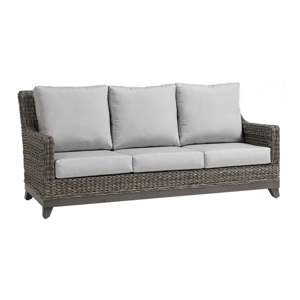 Fairbury Sofa