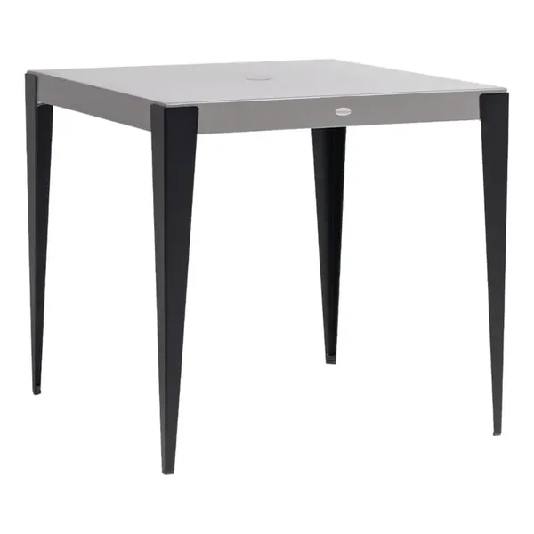 Faircroft Table