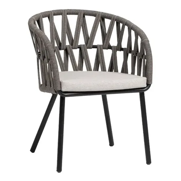 Fairfield Arm Chair