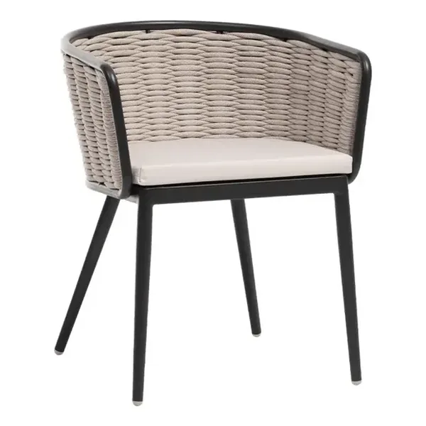 Fairgate Arm Chair