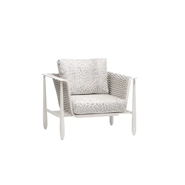 Fairgate Club Chair