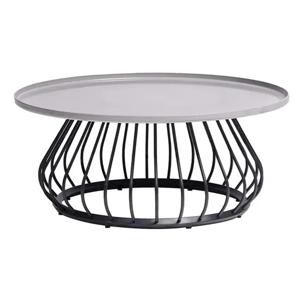 Fairgate Coffee Table