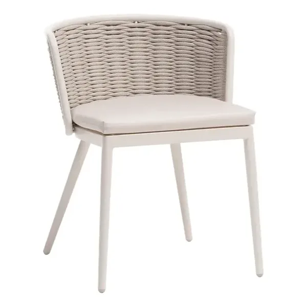 Fairgate Side Chair