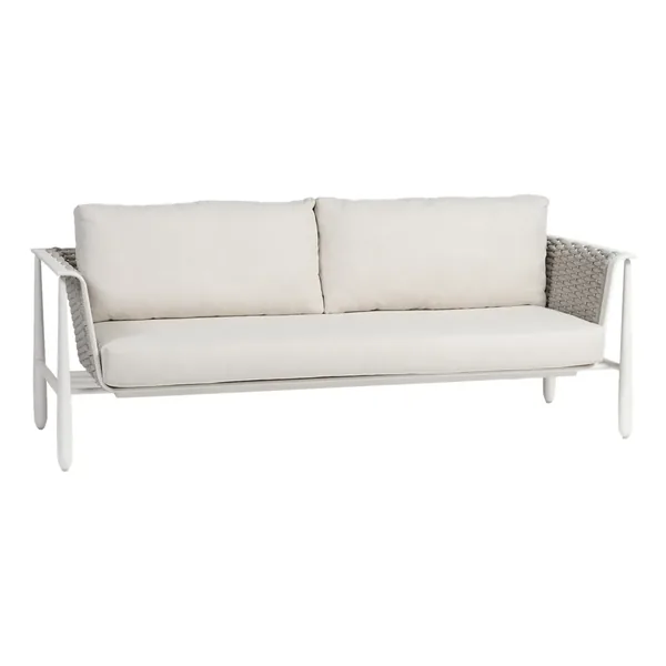 Fairgate Sofa