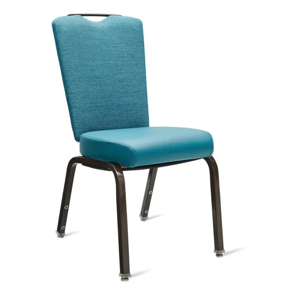 Glencroft Banquet Chair