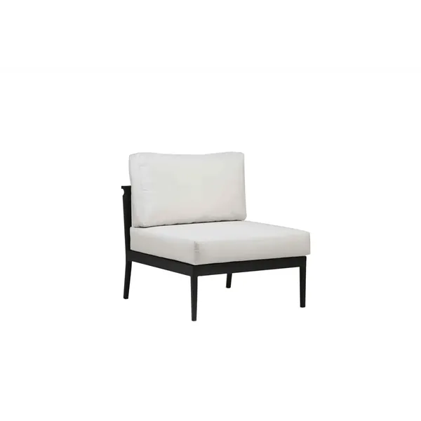 Glenford Chair (w/o Arm)