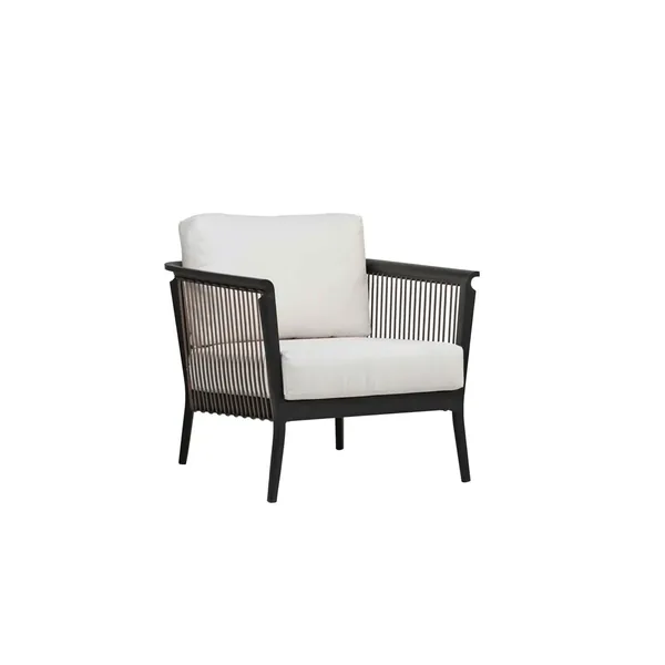 Glenford Club Chair
