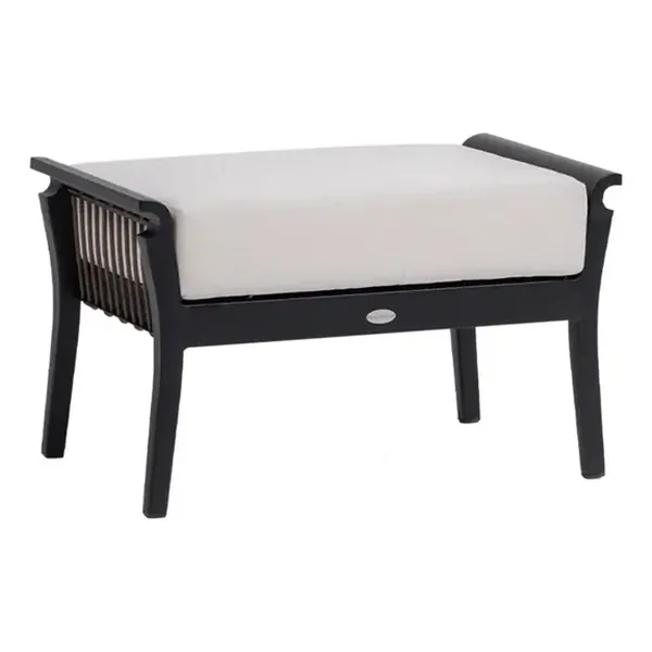 Glenford Ottoman