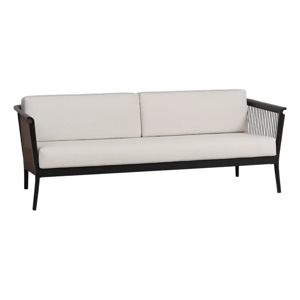 Glenford Sofa