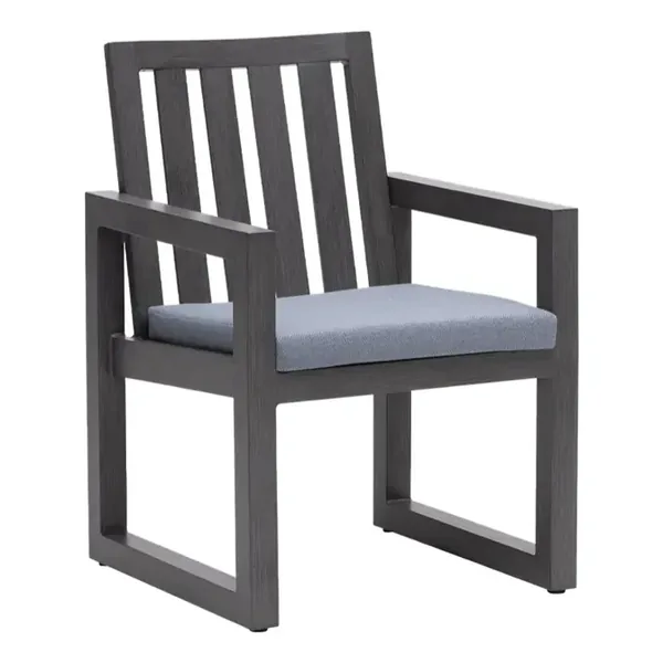 Glenridge Arm Chair