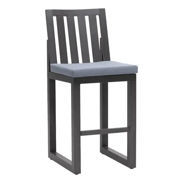 Glenridge Bar Chair