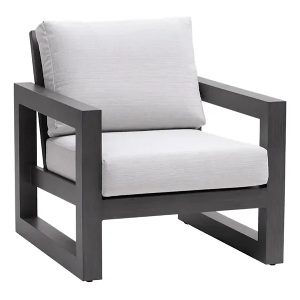 Glenridge Club Chair