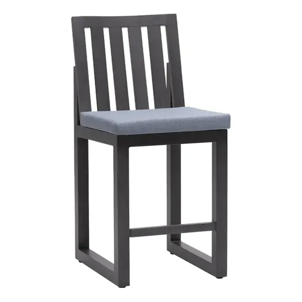 Glenridge Counter Chair