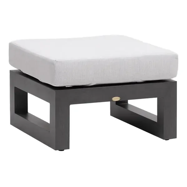 Glenridge Ottoman