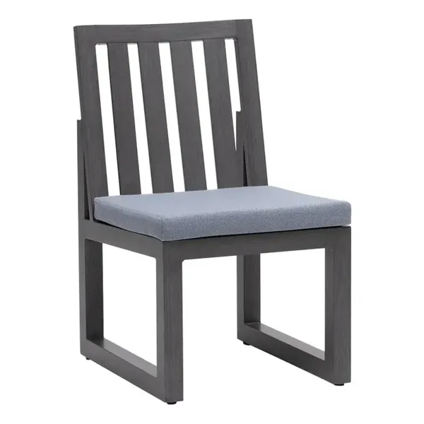 Glenridge Side Chair