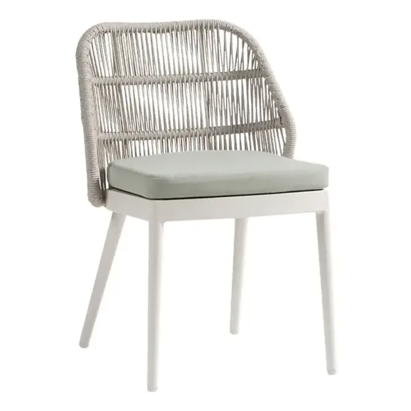 Greycroft Chair