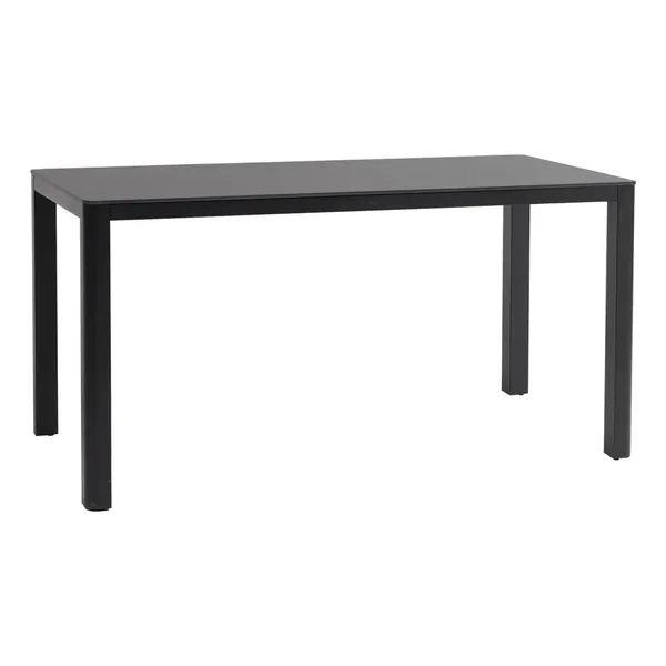 Greydale Table w/UH