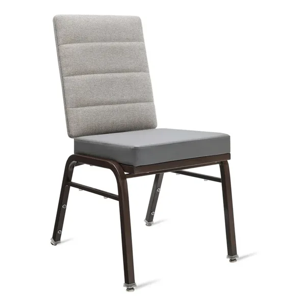 Greyford Banquet Chair
