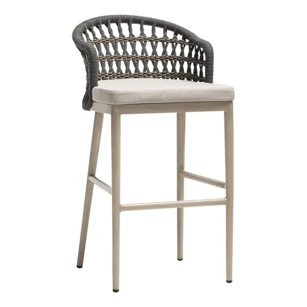 Greymoor Bar Chair
