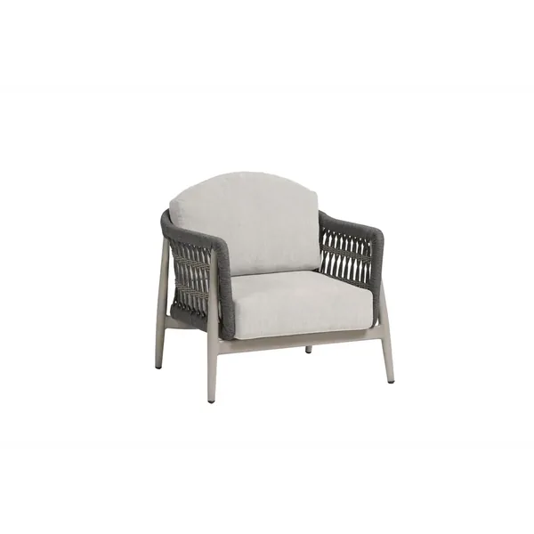 Greymoor Club Chair