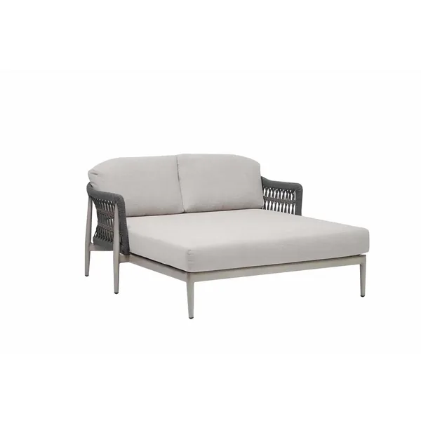 Greymoor Daybed