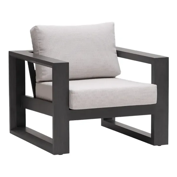 Greystead Club Chair