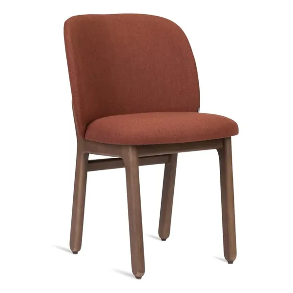 Greywood Side Chair