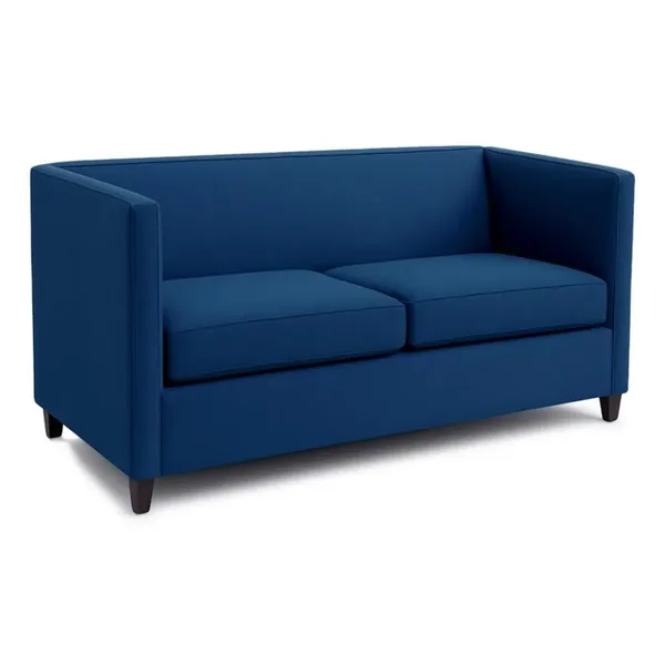 Hartholm Sofa