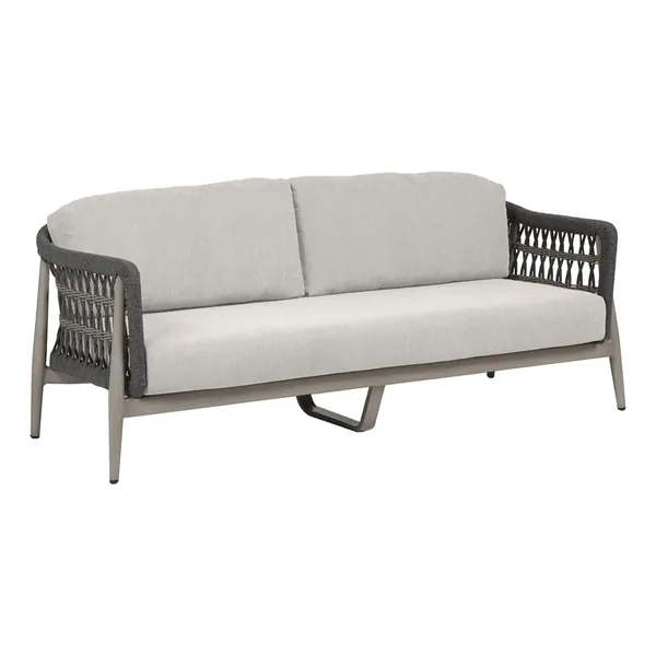 Hartthorpe Sofa