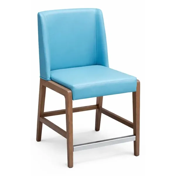 Hartwood Stool