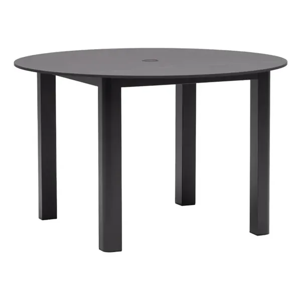 Havenbrook Dining Table w/UH