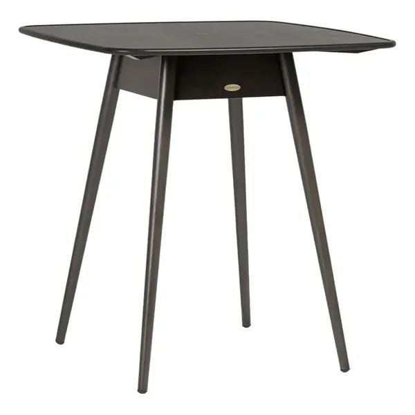 Havenford Table w/UH