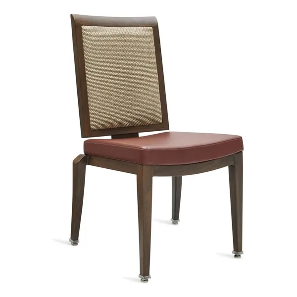 Havenhurst Side Chair