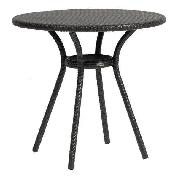 Haventhorpe Table w/Mesh Support (KD)