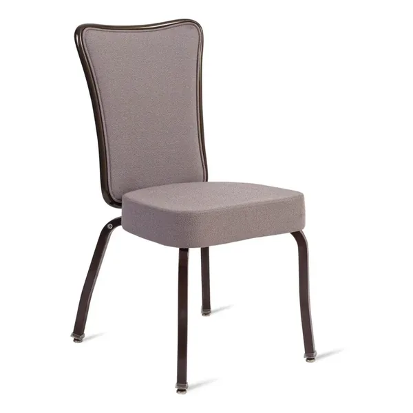Hollgate Banquet Chair