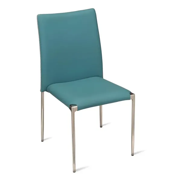 Hollgrove Banquet Chair