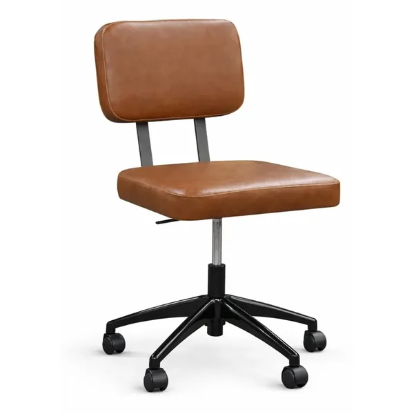Hollmere Chair