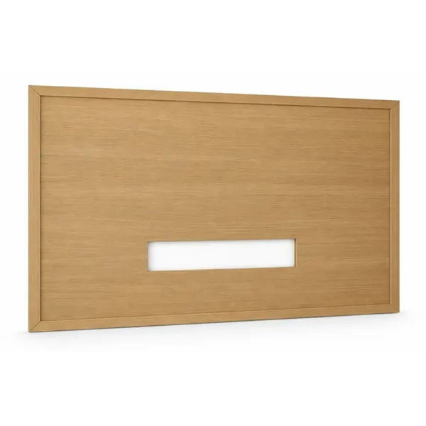 Kenddale TV Panel