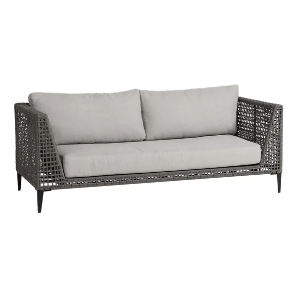 Kendwick Sofa