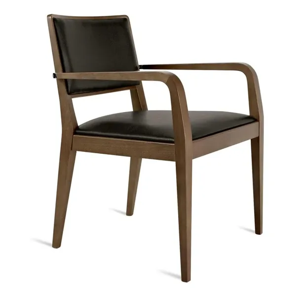 Kenhill Lounge Chair