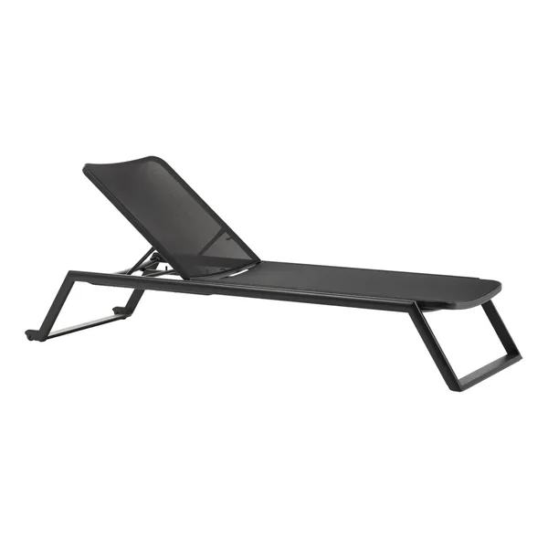 Kenholm Adjustable Lounger