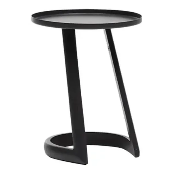Kenholm Side Table