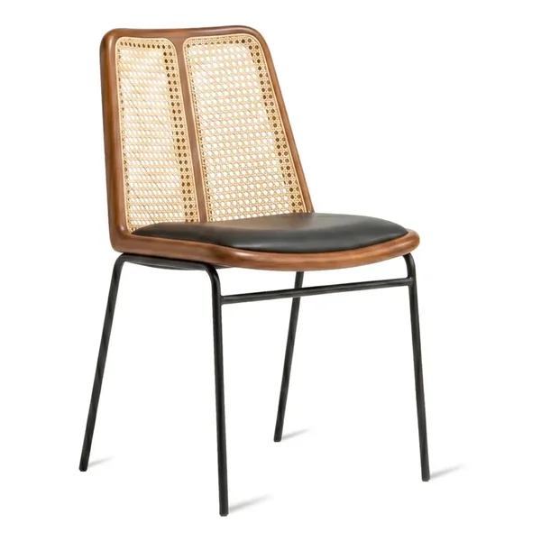 Kenmoor Side Chair