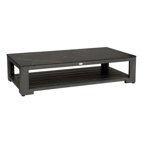 Kenstone Coffee Table
