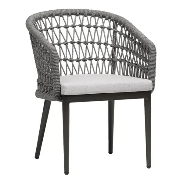 Larkcroft Arm Chair