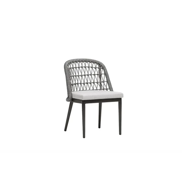 Larkcroft Side Chair